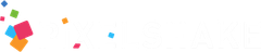 Pixelshake